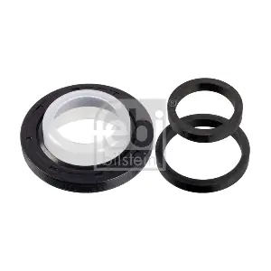FEBI BILSTEIN 170394