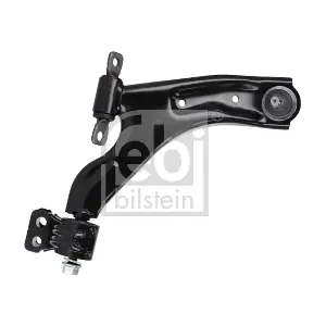 FEBI BILSTEIN 181137