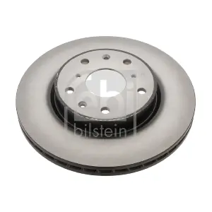 FEBI BILSTEIN 29310