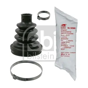FEBI BILSTEIN 02720