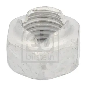 21557 FEBI BILSTEIN