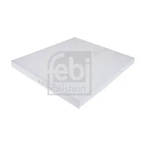 FEBI BILSTEIN 184079