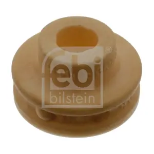 FEBI BILSTEIN 49089