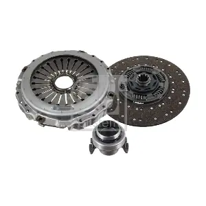 105245 FEBI BILSTEIN