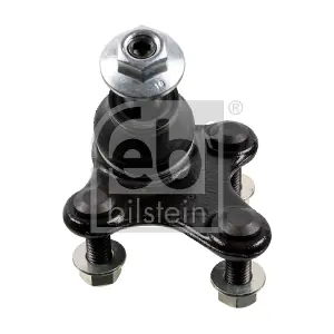 FEBI BILSTEIN 280034
