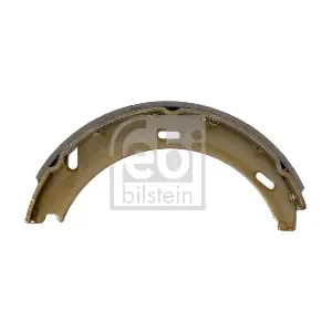 08189 FEBI BILSTEIN