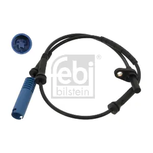 47809 FEBI BILSTEIN