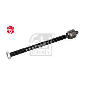 36825 FEBI BILSTEIN