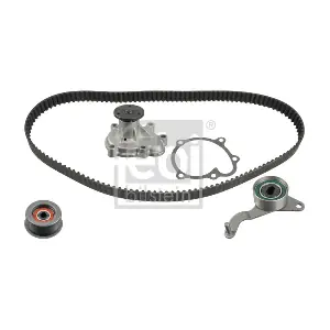 FEBI BILSTEIN 173016