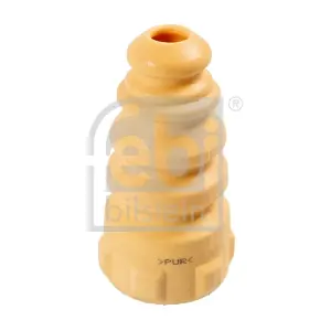 FEBI BILSTEIN 39010