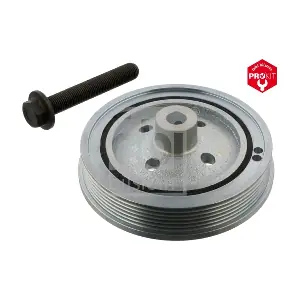 FEBI BILSTEIN 34847
