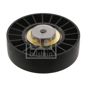 04131 FEBI BILSTEIN