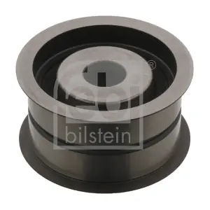 02862 FEBI BILSTEIN