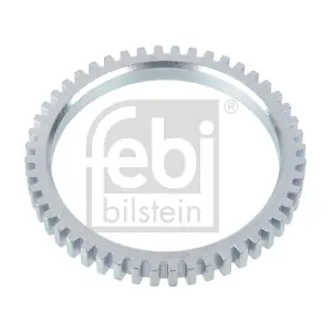 171156 FEBI BILSTEIN