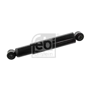 FEBI BILSTEIN 20397