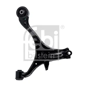 42127 FEBI BILSTEIN