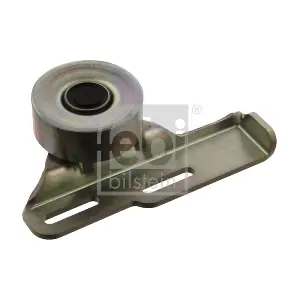 FEBI BILSTEIN 09790