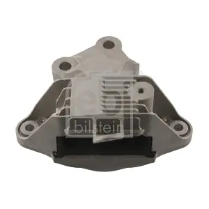 44256 FEBI BILSTEIN