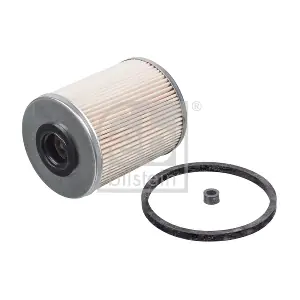 FEBI BILSTEIN 23155