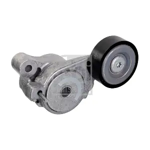 FEBI BILSTEIN 40327