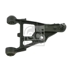 12421 FEBI BILSTEIN