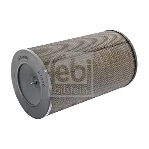 01816 FEBI BILSTEIN