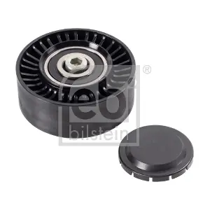 FEBI BILSTEIN 31236