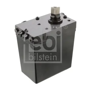 FEBI BILSTEIN 103244