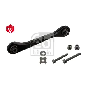 FEBI BILSTEIN 40438