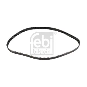 FEBI BILSTEIN 19498