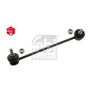 31192 FEBI BILSTEIN