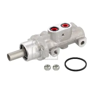 FEBI BILSTEIN 171183