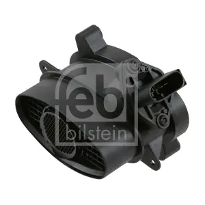 21969 FEBI BILSTEIN