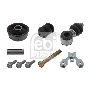 FEBI BILSTEIN 07861