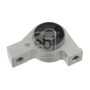 FEBI BILSTEIN 26127