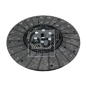 105062 FEBI BILSTEIN
