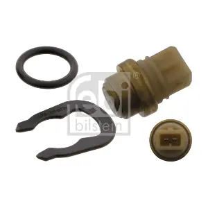 33888 FEBI BILSTEIN
