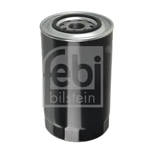 FEBI BILSTEIN 174037