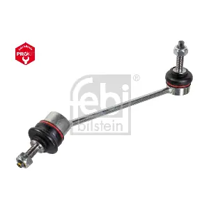 FEBI BILSTEIN 42244