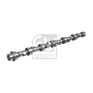04024 FEBI BILSTEIN