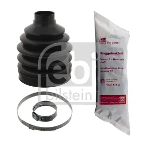FEBI BILSTEIN 29957
