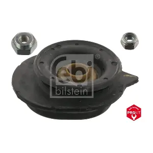 FEBI BILSTEIN 37583