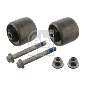 FEBI BILSTEIN 36638