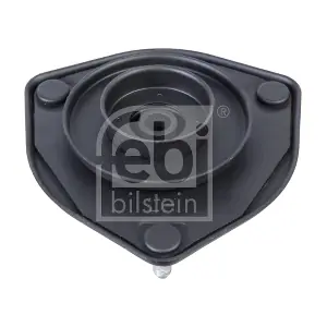 106376 FEBI BILSTEIN