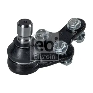 FEBI BILSTEIN 172890