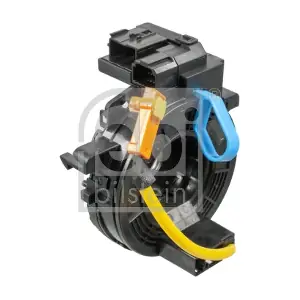 178873 FEBI BILSTEIN