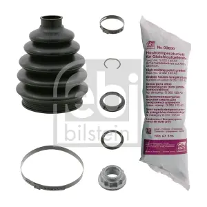FEBI BILSTEIN 08026