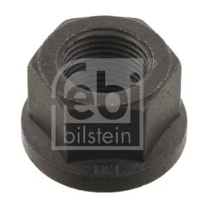 19193 FEBI BILSTEIN