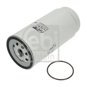 188766 FEBI BILSTEIN