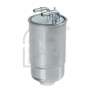 108972 FEBI BILSTEIN